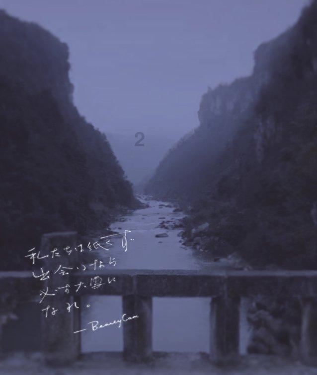 再不努力，以后只能买BBA了？