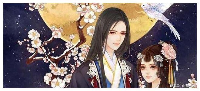 青海“招大引强”实现新突破 2023年招商引资到位资金同比增长11.35%