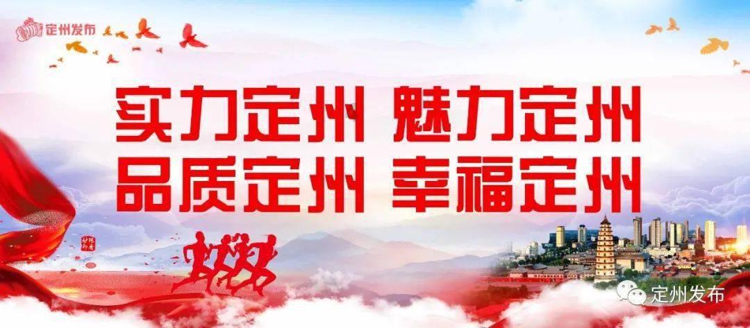 2011年女孩交了一个男友,母亲崩溃了,怀疑是死了21年的儿子