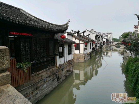 英雄联盟官方助手